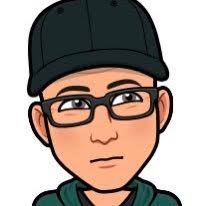 Beth Popp Berman (epopppp@bsky) (@epopppp)