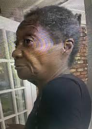 Silver Alert The York County Sheriff's Office has issued a Silver Alert for  72-year-old Mary Choiniere of North Waterboro. Mary was last seen