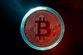 This tool is confirmed working from our dev team and you can generate up to 1000$ cash app money every day for free. Watch Out For These Cryptocurrency Scams