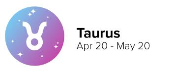 Check spelling or type a new query. Weekly Horoscope For August 24 30 Prediction For Astrological Signs For Next Week Vietnam Times