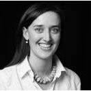 Bridget Read Email & Phone Number