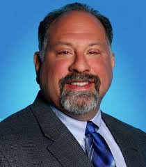 ALLSTATE INSURANCE AGENT: ARTHUR SILVA