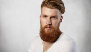 The viking beard's main goal back in the era of valhalla was to fight off the harsh cold of northern scandinavia. 20 Dashing Beard Beads Styles You Have To See Hairstyle Camp