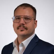 Andre Gabler's Instagram, Twitter & Facebook