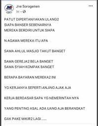 Pasca drop di play store, jne tabayun ke pp gp ansor.!!! Jne Sorogenen Cara Dan Persyaratan Menjadi Agen Jne Bisnis Kurir Join Facebook To Connect With Jne Sorogenen And Others You May Know Kumpulan Alamat Grapari Telkomsel Dan Alamat Bank