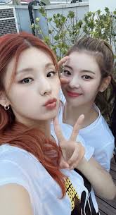 德烈黃(navydilios938)