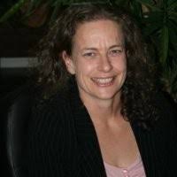 600+ "Siddle" profiles