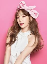 She had been a trainee at s.m. How Well Do You Know Taeyeon Updated