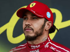 哥伦比亚甲】阿利安萨vs茨高比赛结果：阿利安萨(4-0)茨高比分战报(2024年08月25日)