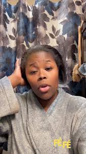 Humor That Will Make You Laugh Out Loud