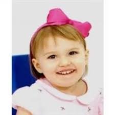 Obituary information for Katherine Marie McCarron