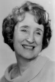 Rivers, Carl (Karl Alexander Joensuu)