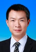 北京交通大学教师名录