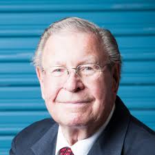 L. Kent Bills Obituary (1933