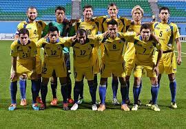 Eleven sports, 113 mio sports 3, h… live: Team Tampines Rovers