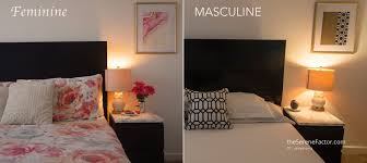 21 beautiful feminine bedroom ideas that everyone will love. Feminine Bedroom The Serene Factor