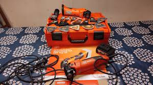 Image result for site:byggahus.se Fein