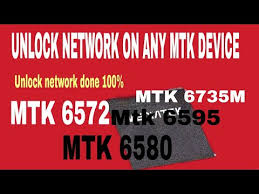Mobicel switch firmware mtk6580 file android 6 mobicel switch flash file mtk6580 android mobicel switch firmware product model : Unlock Phone To Any Network For Free Tecno S1 Unlock Done 100 Youtube
