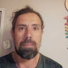 Felipe Trucco (@felipetrucco)