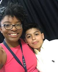 My heart huuuuuuurts. There are so many things about this situation that  piss me all the way off. Christopher Valdez Romero you deserved so much  more. Oh my sweet Christopher I don't