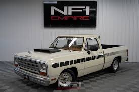 Image result for Snow White 1982 Dodge