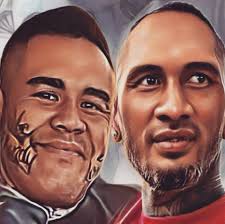 Where can I get a car key cut in Hilo?