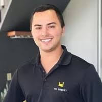 100+ "Sam Ing" profiles