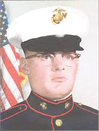 REMEMBERING OUR NORTH IDAHO HEROES THIS MEMORIAL DAY WEEKEND. SP4 Steven M.  Macarthur aka Stevin Loomer, Coeur d' Alene, Idaho. Age 19. Killed in  Action April 4, 1968 Thua Thien Province, South