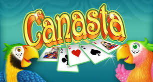 Here is the answer for: Canasta Msn Games Free Online Games