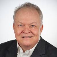 90+ "Stewart J." profiles