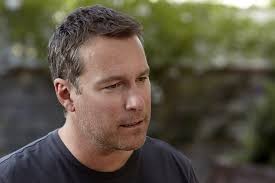 Pictures of John Corbett, Picture #175187