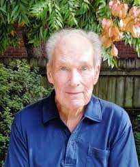 Thomas Archer Obituary (1923