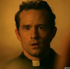 John Custer's Instagram, Twitter & Facebook