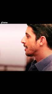 #charromejia #tanchulo #hermoso #bello #perfecto ❤️❤️❤️❤️❤️❤️❤️❤️