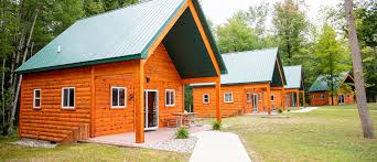 Book a table in mount pleasant. Oa Mt Pleasant Resort Find A Campground Camp Michigan