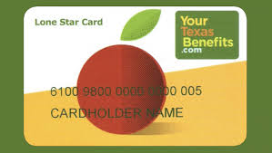 Emergency Snap Benefits In Texas Extended For January With Increase