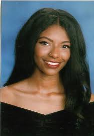 Three local students selected for Tuskegee scholarship award