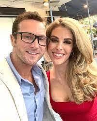 Heather Cargini's Instagram, Twitter & Facebook