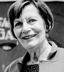 THE SEVENTEENTH SUNDAY AFTER PENTECOST