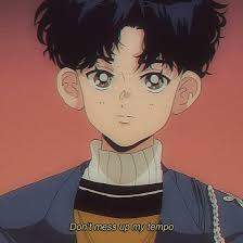 Check spelling or type a new query. 90s Anime Icons Novocom Top