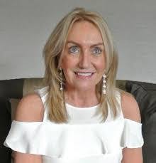 Dawn Baylis's Instagram, Twitter & Facebook