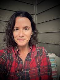 Podcast — Maureen Spielman