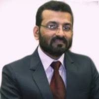 100+ "Jawaid Ali" profiles