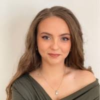 50+ "Henrietta Nagy" profiles