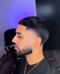 Vancouver Barber • Damon (@cutzbydamon) • Instagram photos and videos