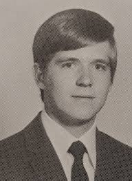 Our group has lost another great friend, Leonard Doss… :'(