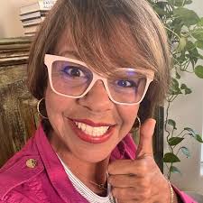 Lets! Normalize an abundance mentality and entrepreneurial opportunities  while we are at it!