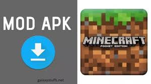 Minecraft mod v1.12.1.1 unlocked apk . Minecraft Pocket Edition Apk Mod 1 12 1 1 Https T Co Fyjz75aww8 Appmarsh Com Appmarsh2 September 1 Pocket Edition Minecraft Pocket Edition Pack And Play