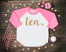 New baby girls clothes infant 1 year 1st birthday. Pin On Gift Ideas