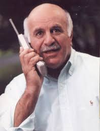 Hugo Schiattareggia Obituary